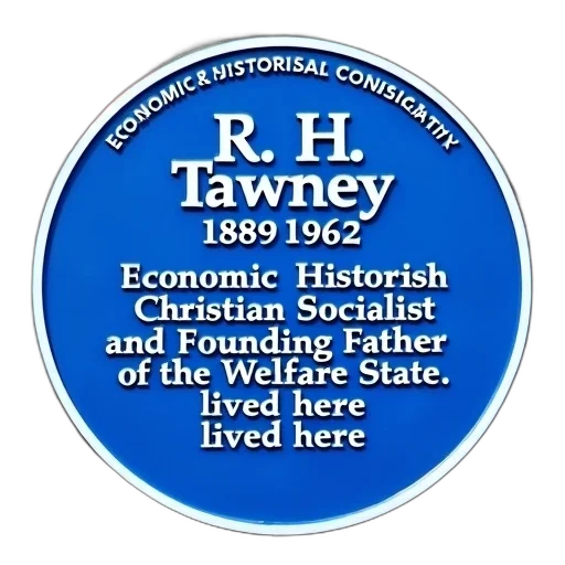 close-up, view, blue, plaque transparent PNG cut-out