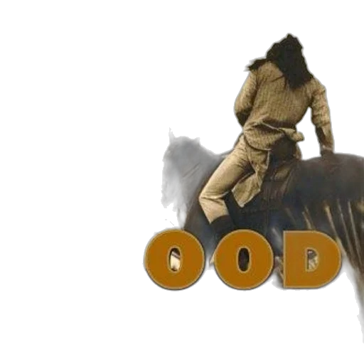 concept art, outer space, blood, thunder transparent PNG cut-out