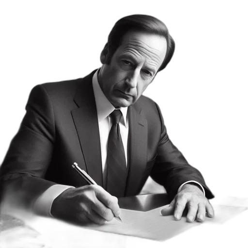 face, staff, photorealistic, concept art transparent PNG cut-out