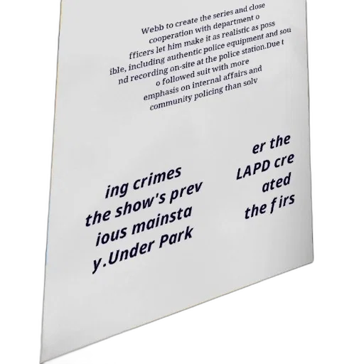umbrella, city street, poster, lapd transparent PNG cut-out