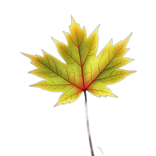 tree, crown, flower, umbrella transparent PNG cut-out