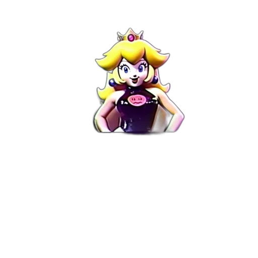 crown, staff, weapon, hat transparent PNG cut-out