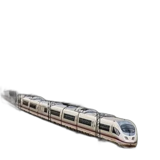 car, 3d render, photorealistic, concept art transparent PNG cut-out