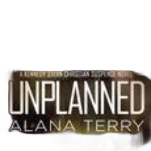 unplanned, alana, terry, kennedy transparent PNG cut-out