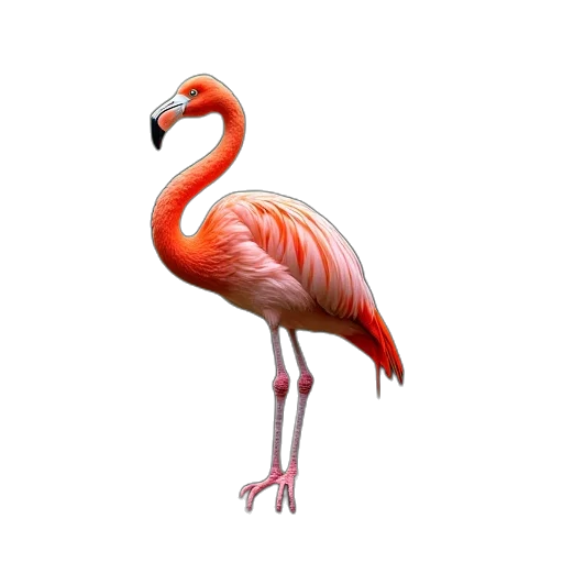 animal, creature, staff, jewelry transparent PNG cut-out