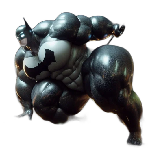 animal, weapon, robot, creature transparent PNG cut-out