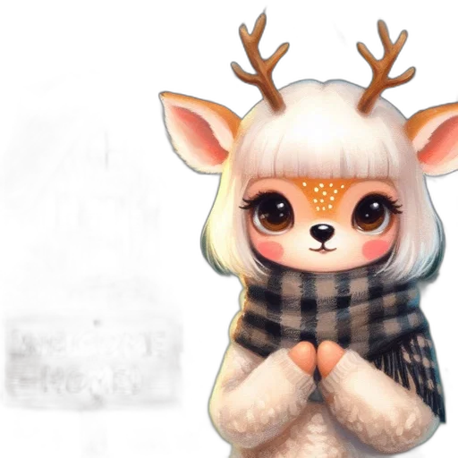 creature, animal, concept art, fantasy art transparent PNG cut-out