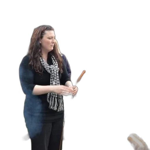 staff, sword, weapon, umbrella transparent PNG cut-out
