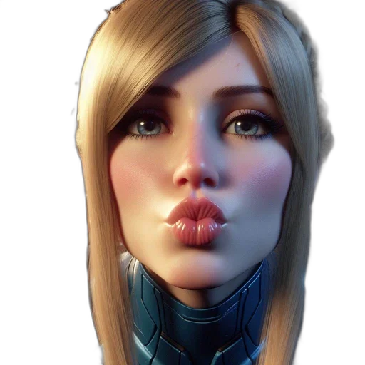 face, robot, mask, staff transparent PNG cut-out