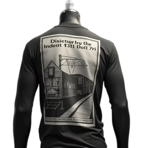 3d render, photorealistic, concept art, train transparent PNG cut-out