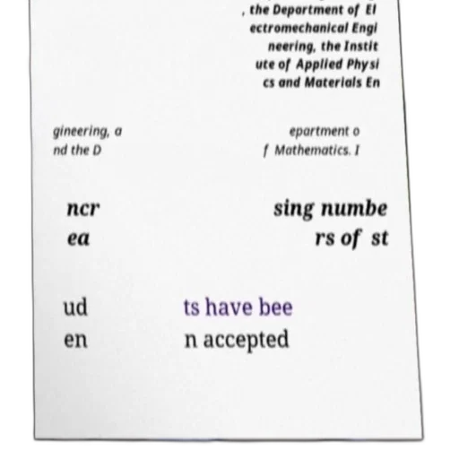 image, contains, text, about transparent PNG cut-out