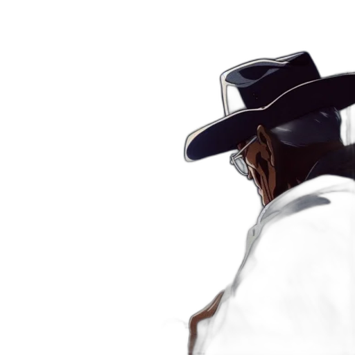 hat, face, mask, robot transparent PNG cut-out