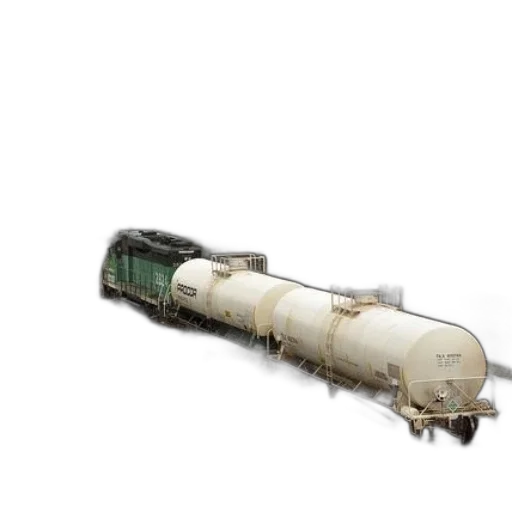weapon, bottle, car, 3d render transparent PNG cut-out