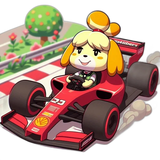car, animal, concept art, pixel art transparent PNG cut-out