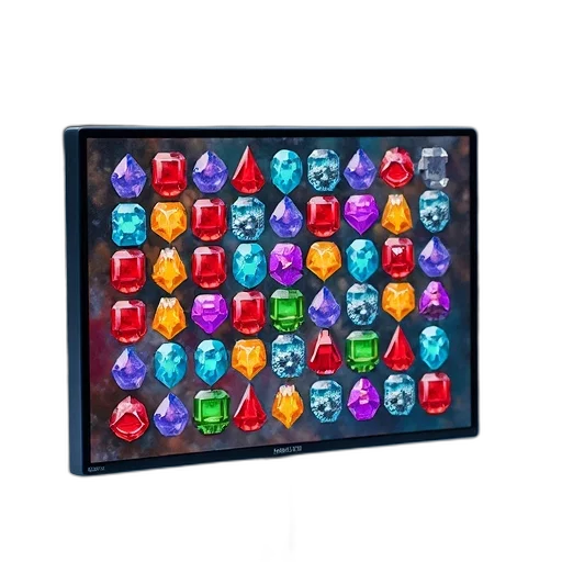 jewelry, weapon, pixel art, concept art transparent PNG cut-out
