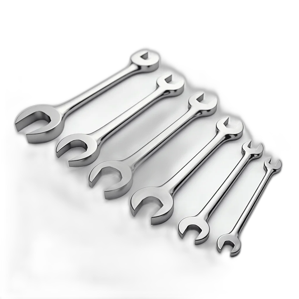 jewelry, weapon, sword, crown transparent PNG cut-out