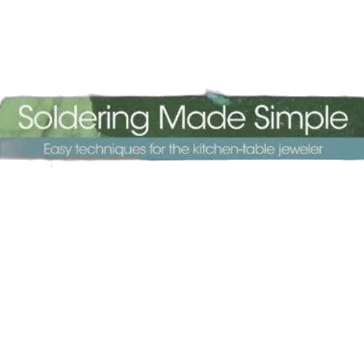 3d render, soldering, made, simple transparent PNG cut-out
