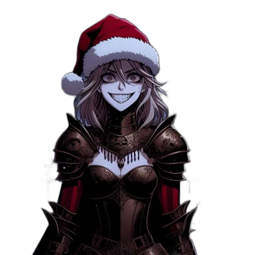 hat, mask, concept art, fantasy art transparent PNG cut-out
