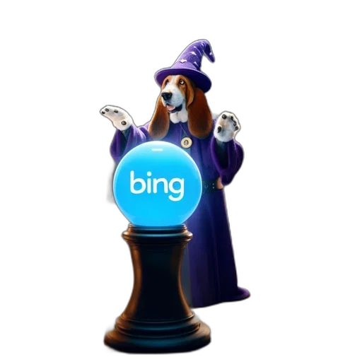 staff, jewelry, 3d render, concept art transparent PNG cut-out