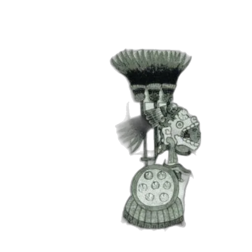 jewelry, crown, umbrella, furniture transparent PNG cut-out