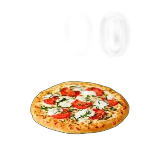 food, weapon, face, animal transparent PNG cut-out