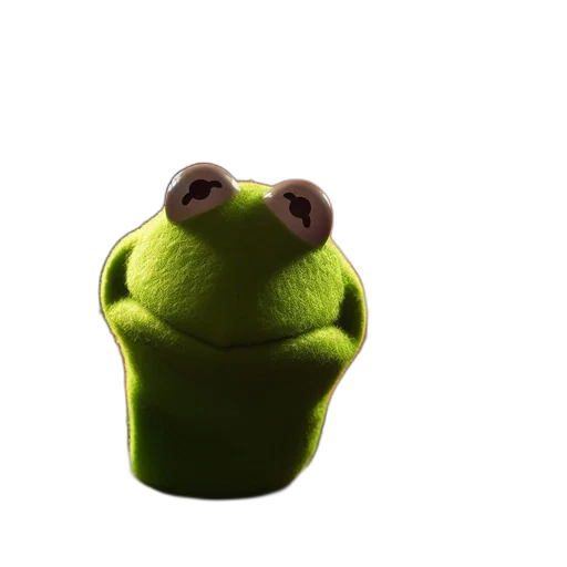 face, animal, food, creature transparent PNG cut-out