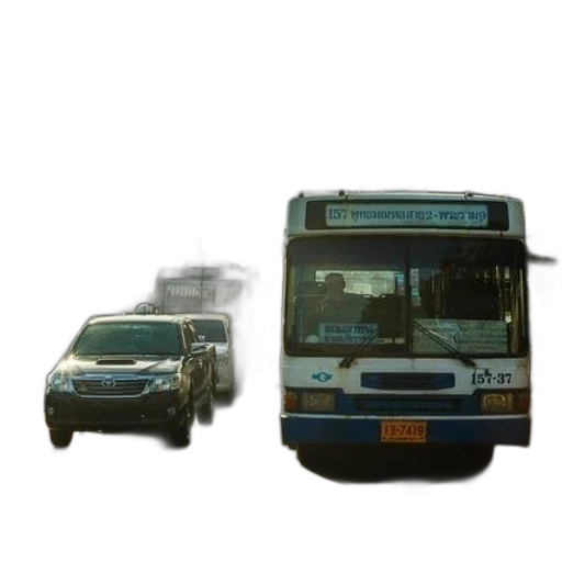 car, 3d render, photorealistic, concept art transparent PNG cut-out