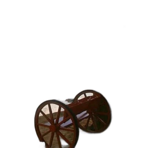 furniture, weapon, hat, jewelry transparent PNG cut-out