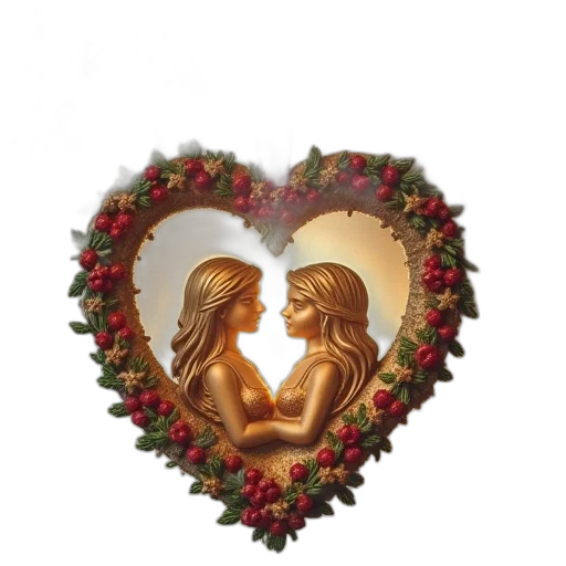jewelry, crown, oil painting, photorealistic transparent PNG cut-out