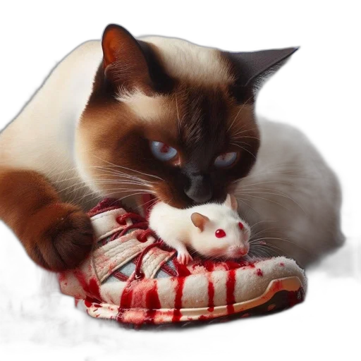 shoes, animal, hat, food transparent PNG cut-out