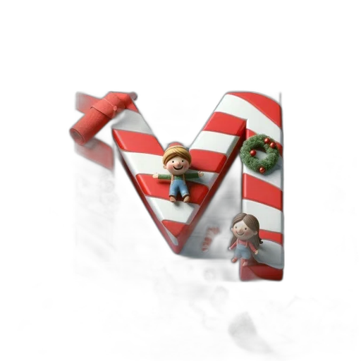 crown, hat, 3d render, concept art transparent PNG cut-out