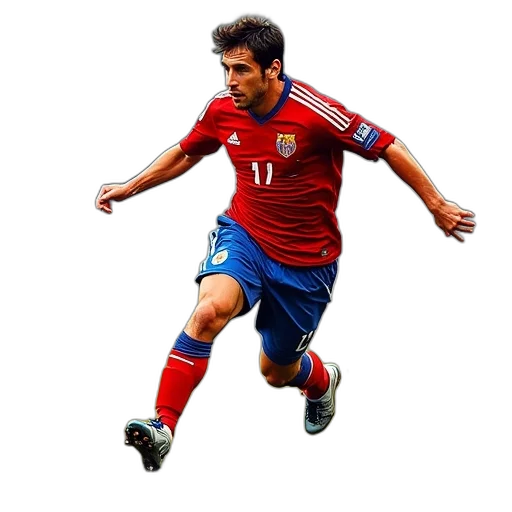photorealistic, pixel art, concept art, 2009 transparent PNG cut-out