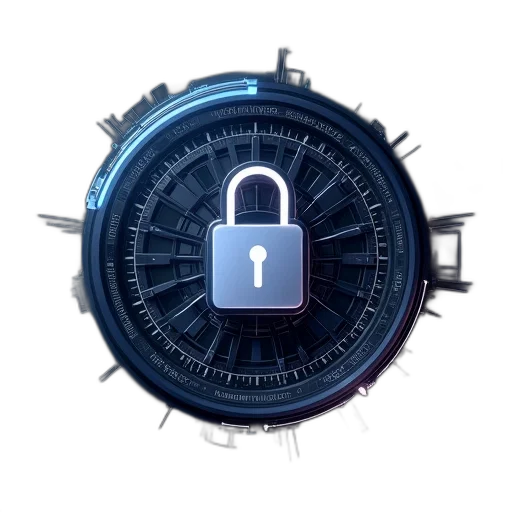 data, total, security, mac transparent PNG cut-out