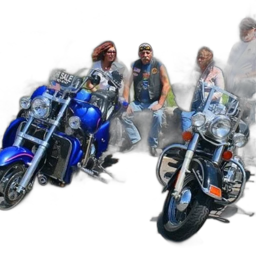 photorealistic, concept art, oil painting, comic book art transparent PNG cut-out