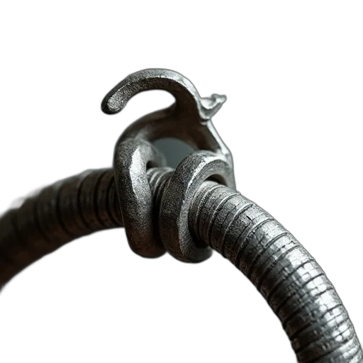 staff, sword, weapon, jewelry transparent PNG cut-out