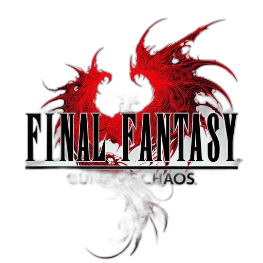fantasy art, concept art, pixel art, promotional transparent PNG cut-out
