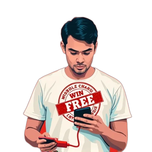 staff, face, weapon, animal transparent PNG cut-out