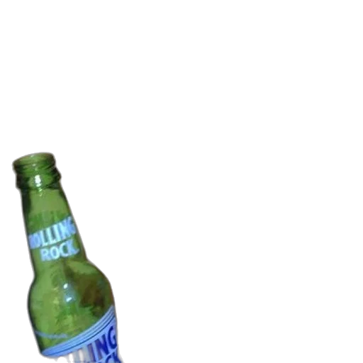 bottle, food, weapon, staff transparent PNG cut-out