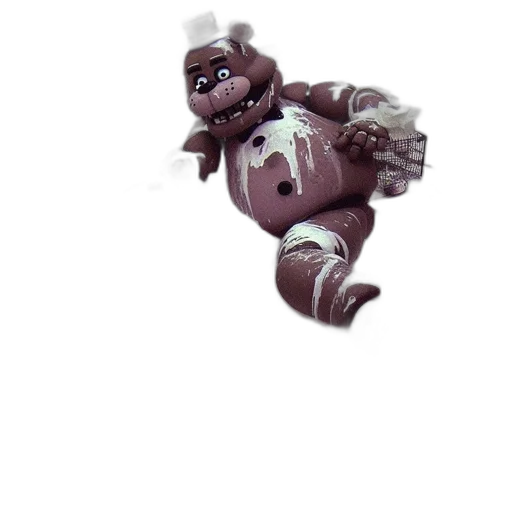 robot, creature, weapon, animal transparent PNG cut-out
