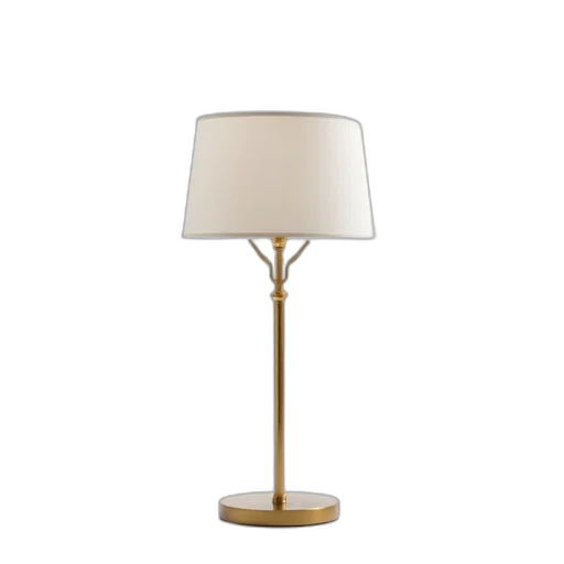 furniture, 3d render, photorealistic, earth tones transparent PNG cut-out