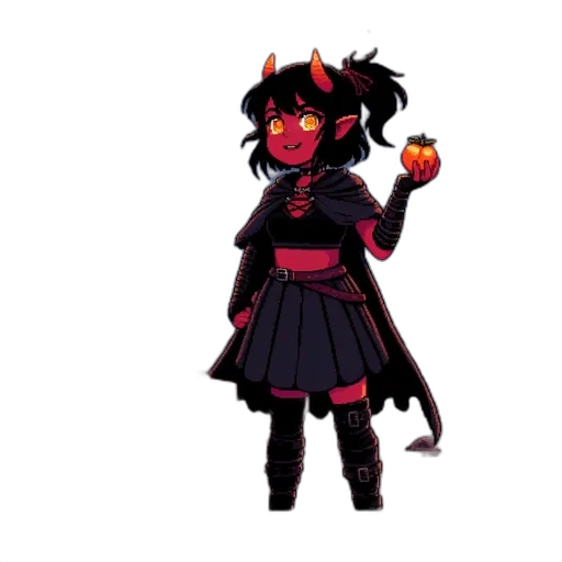 staff, mask, weapon, concept art transparent PNG cut-out