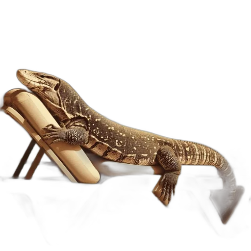 furniture, shoes, jewelry, dragon transparent PNG cut-out