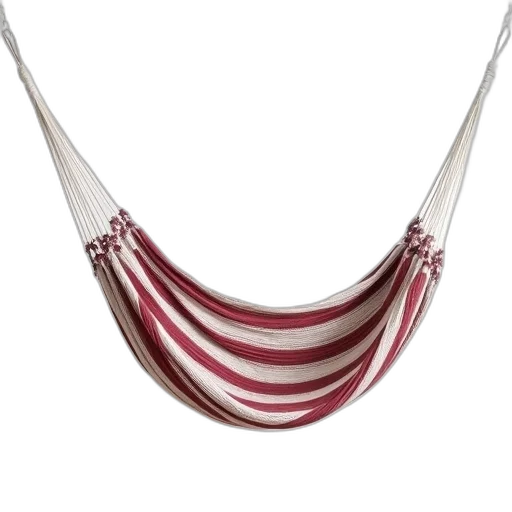 jewelry, crown, 3d render, maroon transparent PNG cut-out