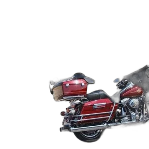 weapon, animal, photorealistic, 3d render transparent PNG cut-out