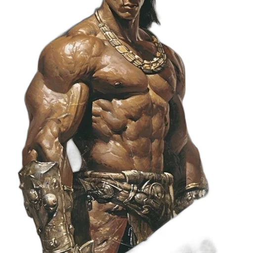 sword, fantasy art, concept art, comic book art transparent PNG cut-out