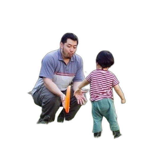 shoes, staff, weapon, animal transparent PNG cut-out