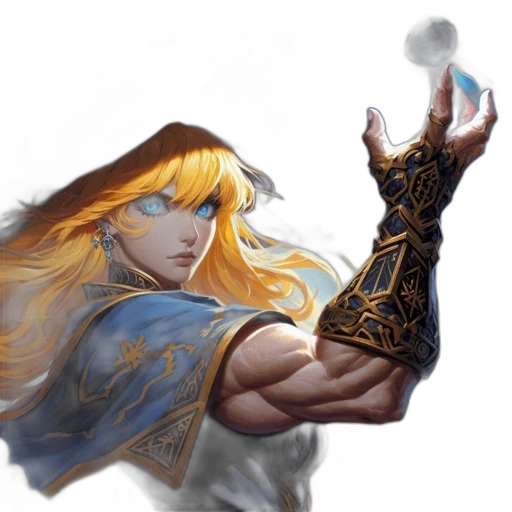 sword, weapon, staff, dragon transparent PNG cut-out