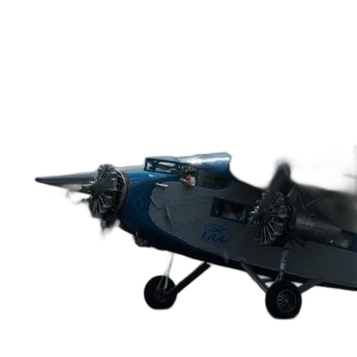 weapon, dragon, robot, animal transparent PNG cut-out
