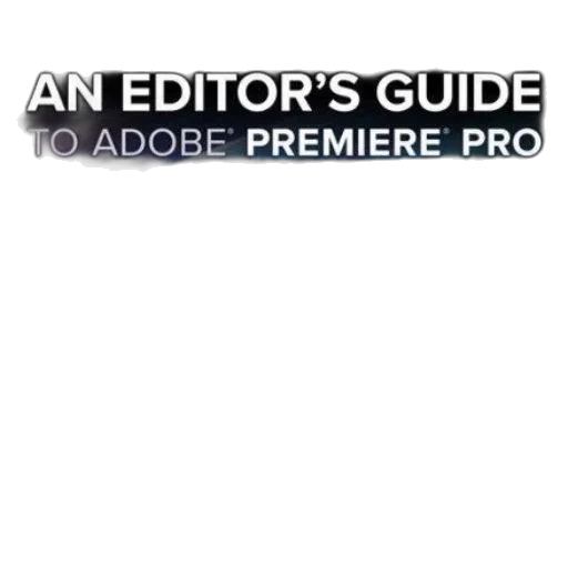 shoes, 3d render, editor, guide transparent PNG cut-out