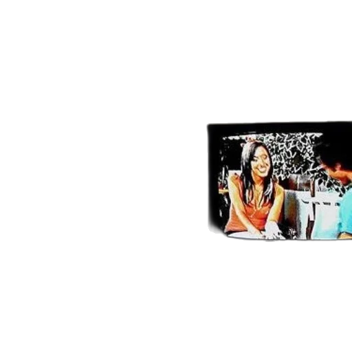 outer space, television, screen, shows transparent PNG cut-out